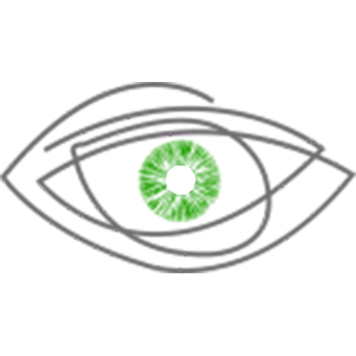 New Orleans Telehealth Eye Care Eyes on Canal